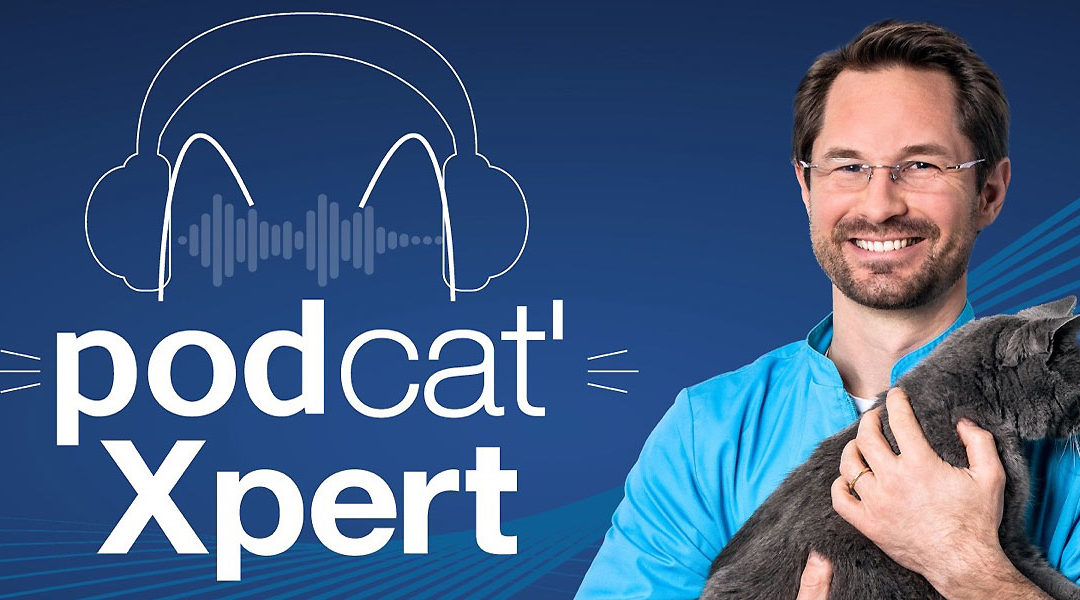 Podcat Xpert !