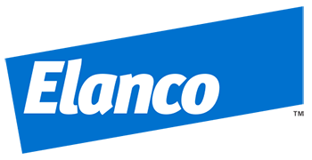 Elanco logo